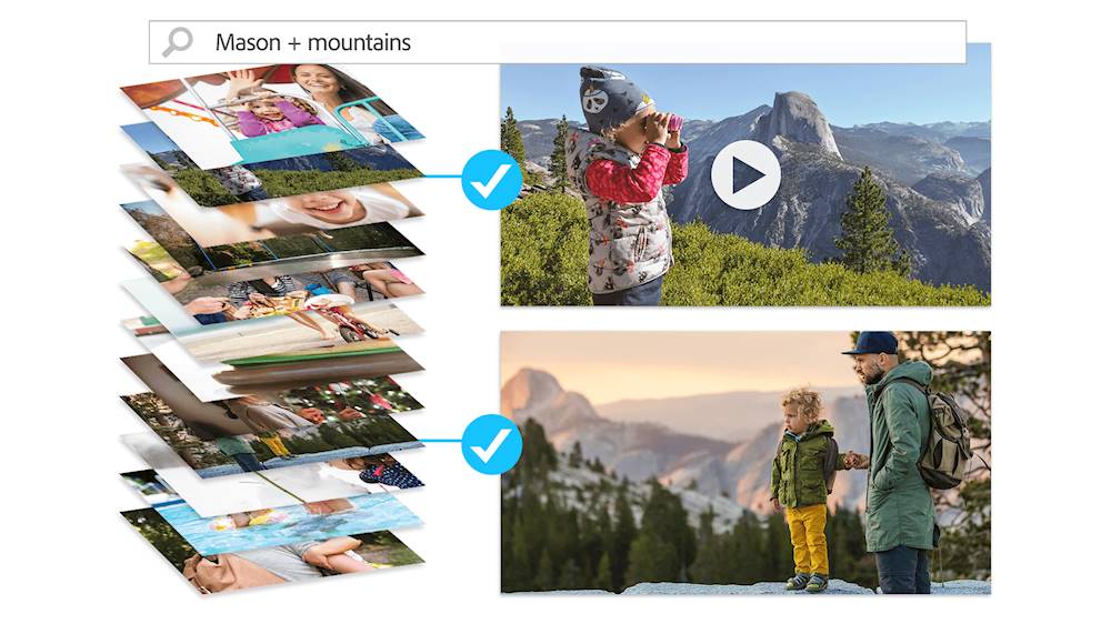 buy photoshop elements 15 for mac