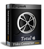 bigasoft total video converter for mac free